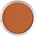 PanPastel Artist Pastels by GOLDEN, Burnt Sienna, 2.44” / 62mm Pan Diameter, Professional Artist Pastels, Unique Pan Format (cake-like)