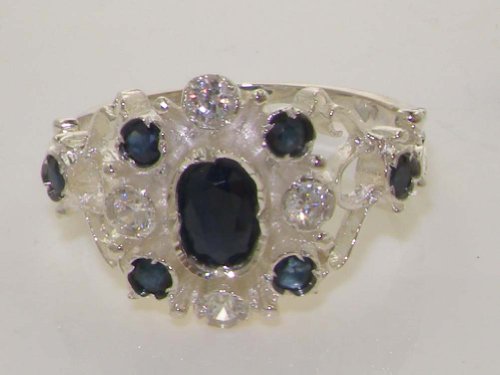 LetsBuyGold Jewelers 2211/11/54-11/11-9W