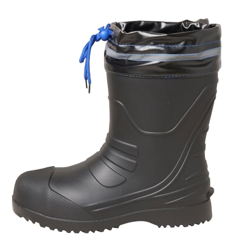 EVASC V[g t[ht MTCY WS4600