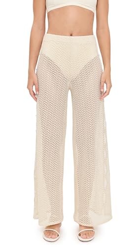 Women's Federica Nilo Pants