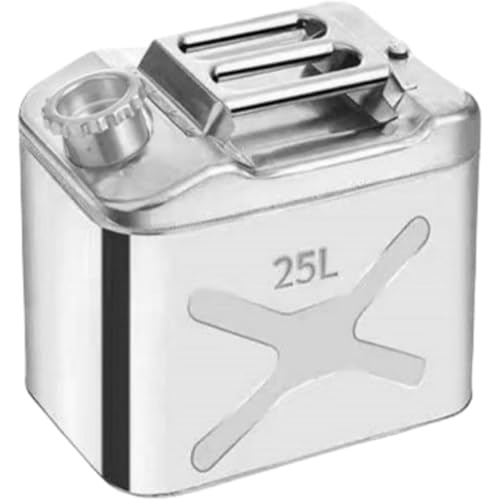 WyazzivXeXgs R^N K\gs Chc^ e 15L/20L/25L/30L/40L ً}pRۑɓK OEԗً}Ɋp ϕH ^їe RSۊǂɖ𗧂 (25L)