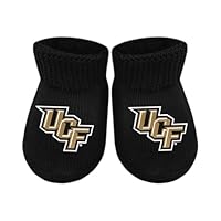 Algopix Similar Product 1 - Creative Knitwear College Baby NCAA