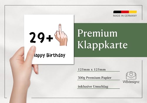 Mittelfinger Münze - Lustiger Scherzartikel & Stressabbau Geschenk