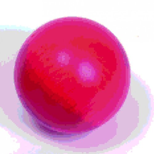 NIC Mr - Ball Red 21 g