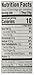 365 by Whole Foods Market, Shoyu Soy Sauce, 20 Ounce