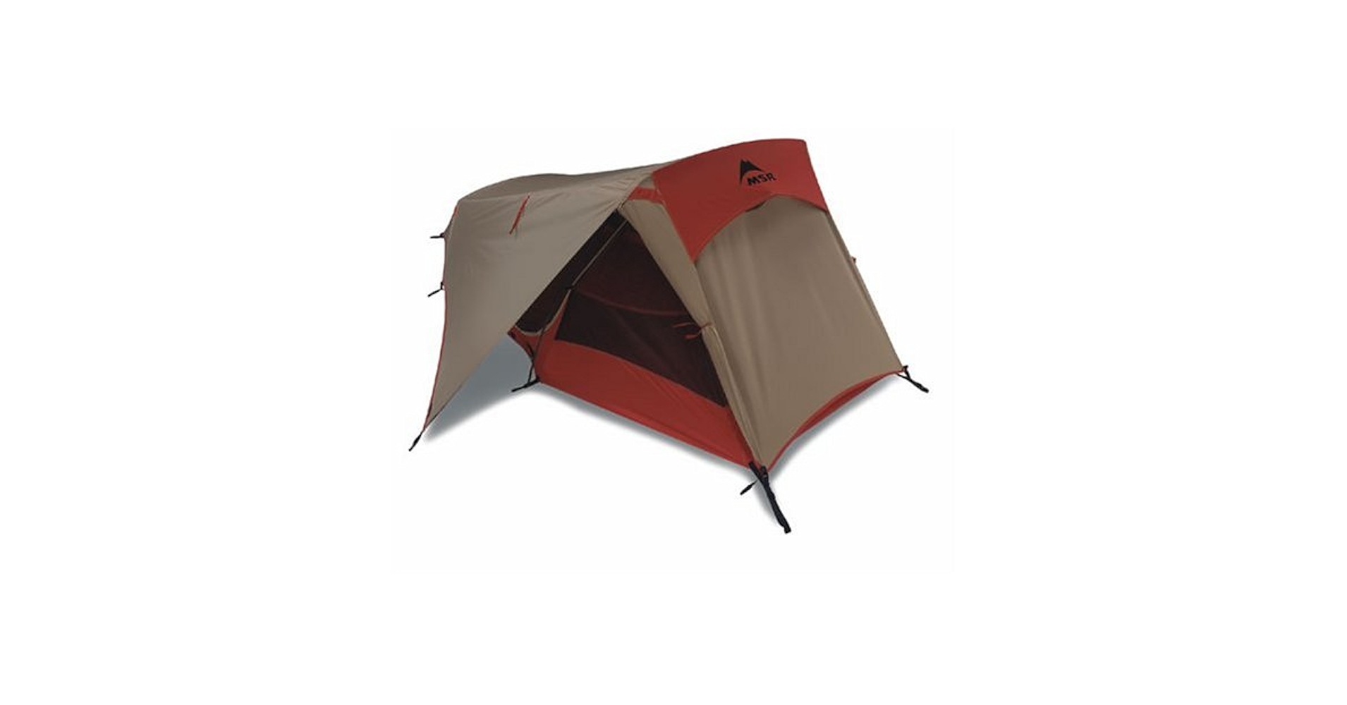MSR ゾイド2 MSR Zoid 2 Two-Person Fast & Light Tent : Amazon.com.au: Sports