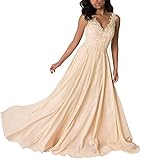 Bevor Sie es einkaufen, pruefen Sie bitte Verkaeufer Name ueber. Wir sind Chamant Braut Store.