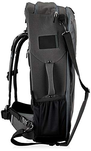 Easton Deluxe Recurve Pack 526031|Sl #TOP2