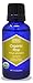 Zongle USDA Certified Organic Pine Essential Oil, Bulgaria, Pinus Sylvestris, 1 oz