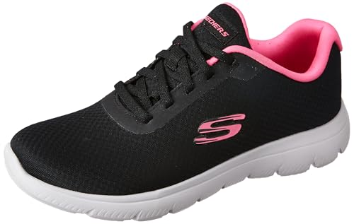 Image of Skechers Womens Summits Casual Shoes