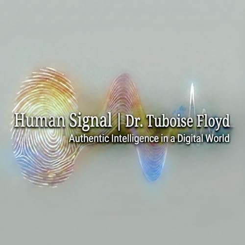 Fund Independent AI Governance Research & Strategy for Federal & Enterprise Leaders