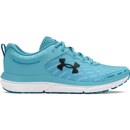 Image of Under Armour Women's Charged Assert 10 Shoes