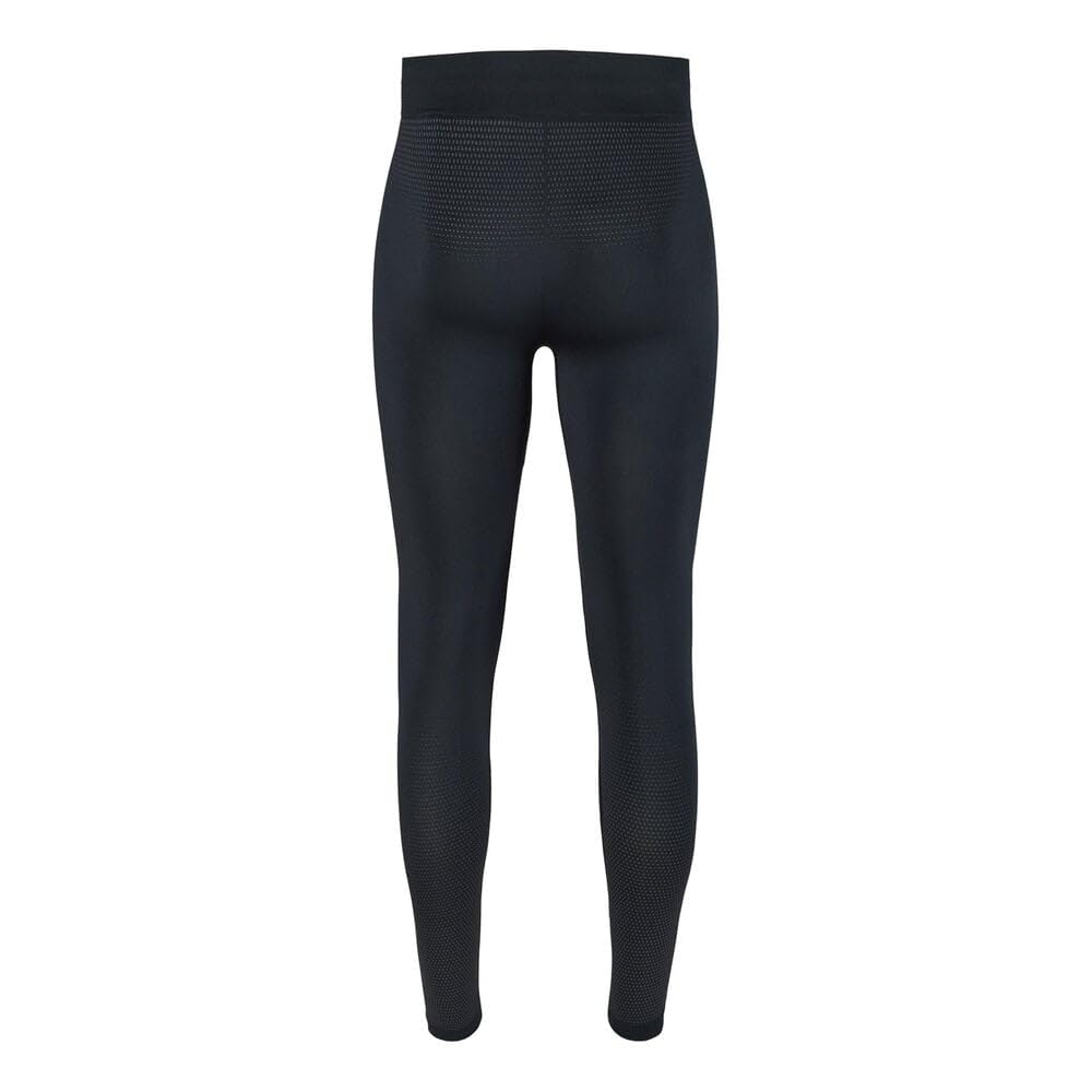 Odlo Herren Performance Light Eco Hose Lange Unterhose Funktionsunterwäsche