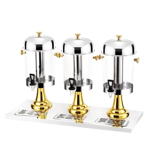 GRSMIS hNfBXyT[ 8L/16L/24L fBXyT[ e ۗ ۉ ֌t o ɋ ϐ hNsb`[ ␅/~N/W[X~ W[X r[ ƒ Xp ۑe HrbtFo[ 