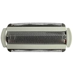 Unità di taglio, testina di rasatura compatibile con Philips Epilatore CP9480 HP6341 HP6342