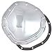 Spectre Performance 6076 12-Bolt Differential Cover for GM
