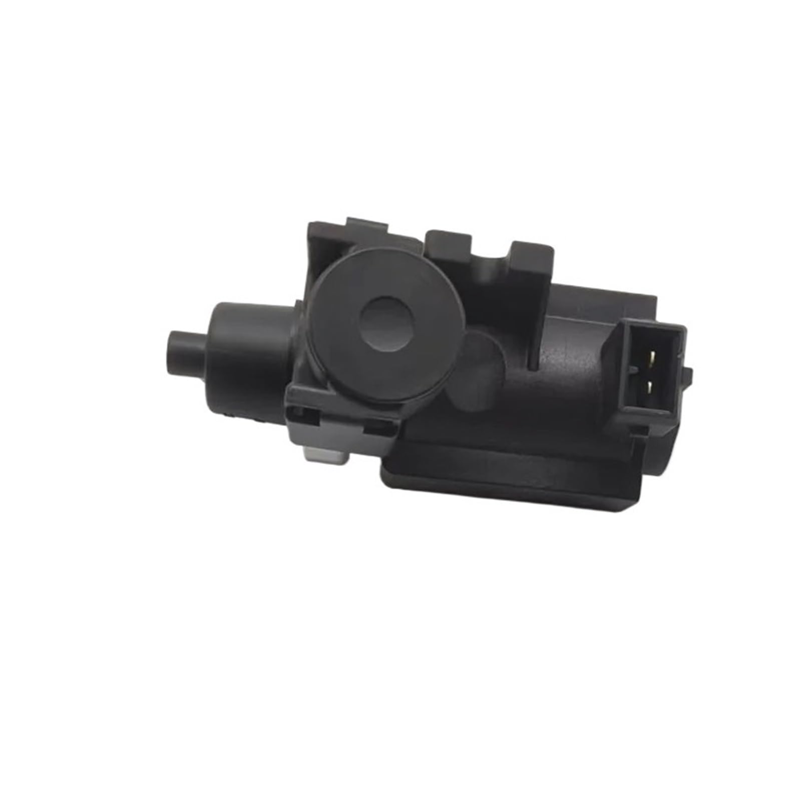Turbosprężarka Zawór Pasuje do Volkswagen 70328900 7.03289.00 Podciśnieniowy zawór elektromagnetyczny EGR