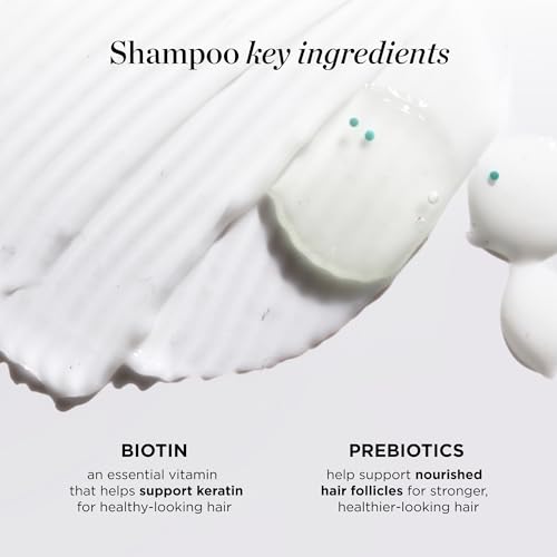 Dr. Groot Scalp Revitalizing Solution Thickening Essentials Travel Set