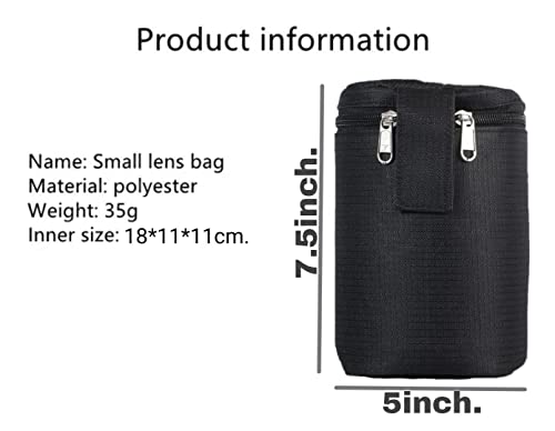 Image of VTS All Bag