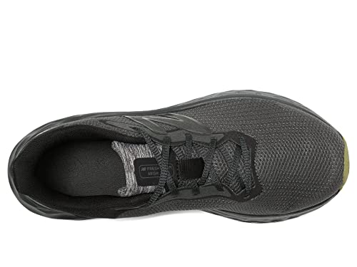 Image of New Balance Men's Fresh Foam Arishi V4 Running Shoe