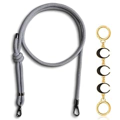 Black/White Checkered