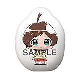 ミニッチュ アイドルマスター ミリオンライブ! ダイカットクッション 木下ひなた ミニッチュ アイドルマスター ミリオンライブ! ダイカットクッション 木下ひなた