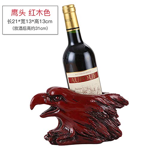 ZWENROU Animal Styling...