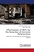 Effectiveness of NDTs for the Detection of Concrete Deterioration: Ultrasonic Pulse Velocity Test and Impact-Echo Method