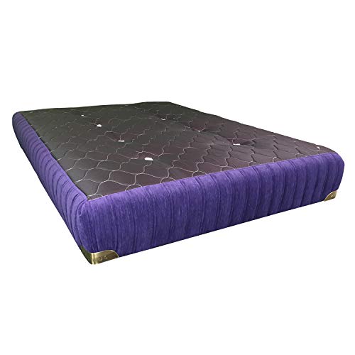 La mejor comparación de Colchon Magnus - 5 favoritos. 12 Imagen adicional