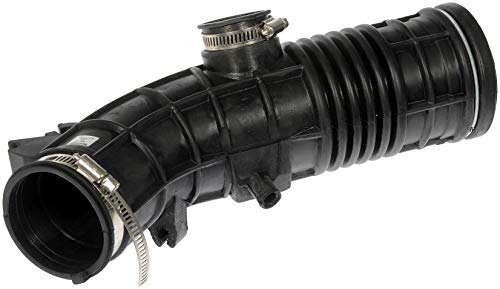 Dorman 696-157 Engine Air Intake Hose Compatible with Select Honda Models