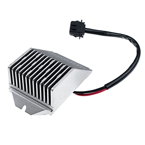 Frankberg Blower Motor Fan Resistor Blower Motor Resistor Kühlerlüfter for A2 Cordoba Ibiza III IV ST Fabia II R.o.o.m.s.t.e.r Polo 2001-2015 6Q2907521