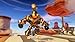 Imagen de Skylanders Swap Force