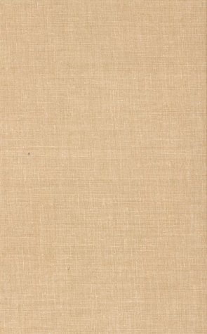 William Morris 0837145155 Book Cover