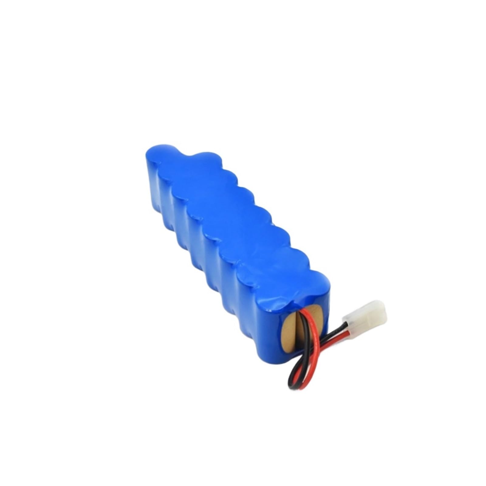 Kompatybilny z akumulatorem niklowo-wodorowym Rowenta 18 V 9800 mAh CD do odkurzacza RH8771, akumulatorem do odkurzacza P102(4800mAh)