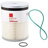 FS19915 Fuel Water Separator Filter Replace A4720921205 A0000903651 P551011 PF9804 33655 L9915F