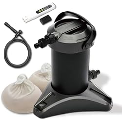 Amazon.co.jp: グリーンライフ 純水器 イオン交換樹脂カートリッジ2個