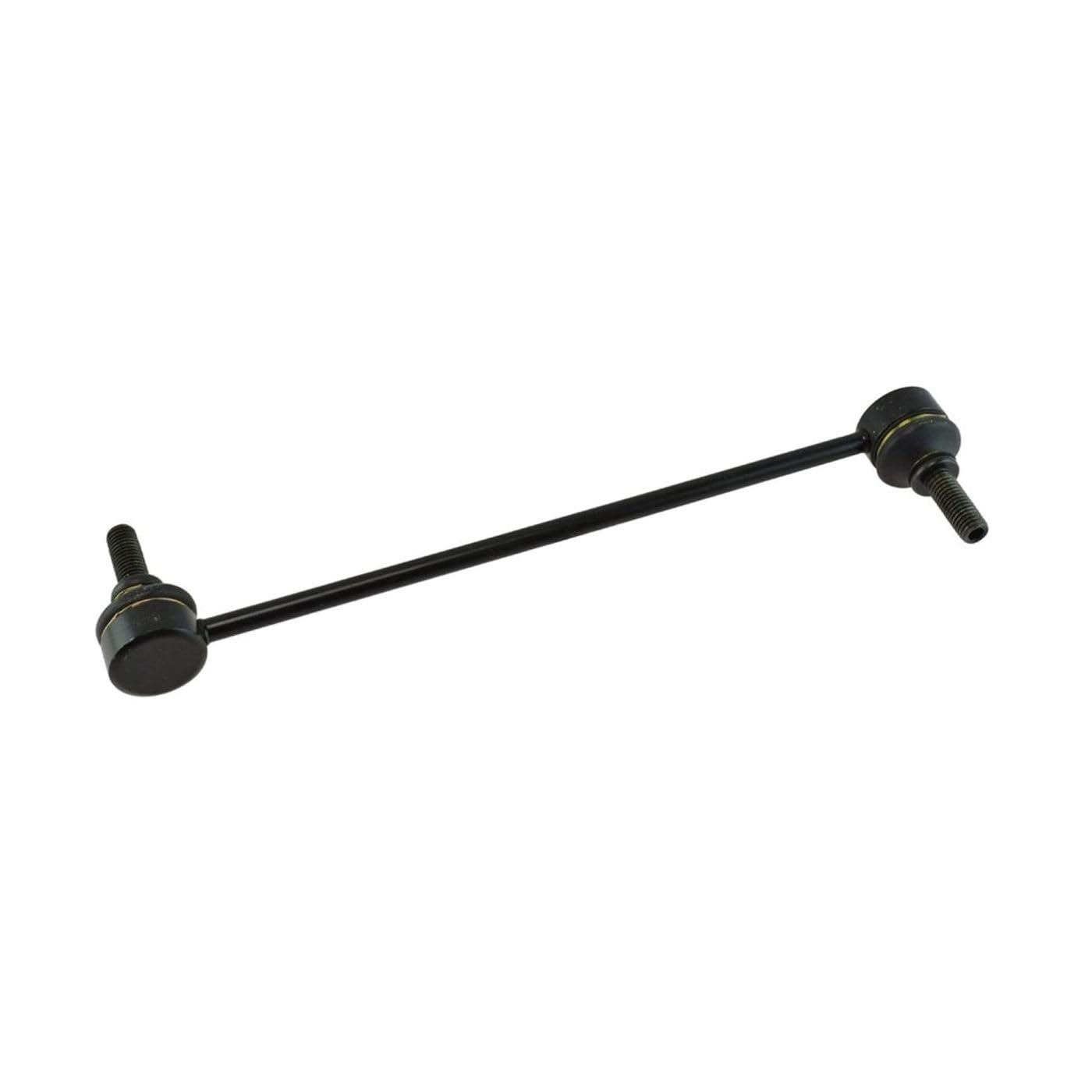 Amazon.com: Stabilizer Sway Bar End Front Left or 13219141 K750519  