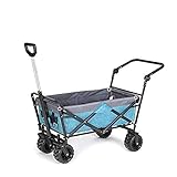 Textured fabrics: high-grade dragon fabrics, removable and washable, replaceable, durable, other colors use 600D solid color Oxford cloth, simple atmosphere, stylish and beautiful