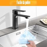 Lytonix B0FGJRH9KN lato 4