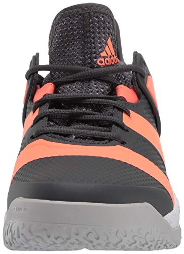 Comparativas de Zapatillas adidas stabil más recomendados. 9 Imagen adicional