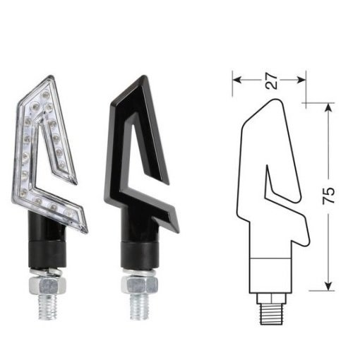 COMPATIBILE CON YAMAHA WR 125 X PORTATARGA PER MOTO LAMPA X-PLATE 90144 SUPPORTO PER TARGA REGOLABILE SPORTIVO UNIVERSALE NON SPECIFICO 270X200X40MM IN ALLUMINIO NERO COMPATIBILE CON YAMAHA WR 125 X PORTATARGA PER MOTO LAMPA X-PLATE 90144 SUPPORTO PER TARGA REGOLABILE SPORTIVO UNIVERSALE NON SPECIFICO 270X200X40MM IN ALLUMINIO NERO