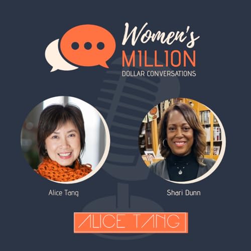 Qualified: Shari Dunn on the 80/20 Business Reality of Book Publishing