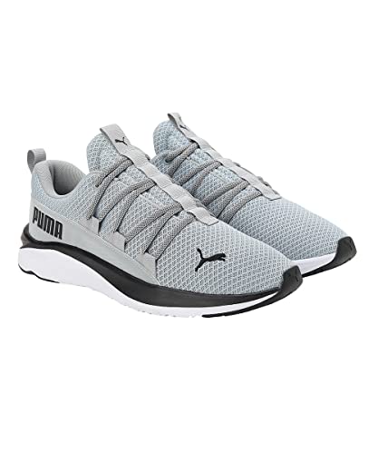 Image of Puma Men Softride One4all Walking Shoe