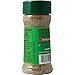 Dash Salt-Free Seasoning Blend, Table Blend, 2.5 Ounce (Pack of 2)