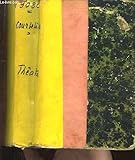  Théâtre. TOME 1 : Boubouroche - Un Client Sérieux - Monsieur Badin - La Cruche - La Paix chez Soi