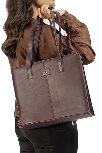 Image of Jild Hobo Style Woven Bag for Women - Soft Handmade Genuine Leather Work Tote Bag - Cross Body Womens Purse