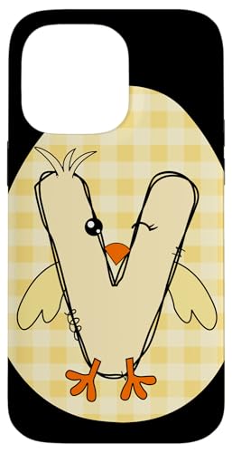 �C�[�X�^�[�̂Ђ悱�A���t�@�x�b�g����V �t�̃O���t�B�b�N �X�}�z�P�[�X iPhone 14 Pro Max �p