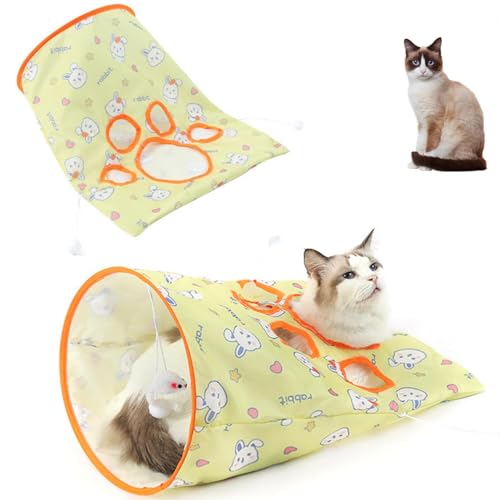 Lifetips �X�m�[�V���[ Snowshoe �L�g���l�� �L���b�g�g���l�� �܂肽���ݎ� �y�b�g�g���l�� ���L���p �������� ���� �B��� �������� �^���s������ �X�g���X���U �R���p�N�g���[ �􂦂� �i�C������ �{�[���t�� ����炵�t�� �܂��݃g��