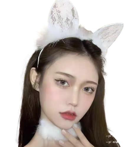 [ReiLuana] J`[V fB[X RXv L  ANZT[ nEB Cxg p[eB[ [X  ZNV[ lC   ZNV[ i  ؂₩ lR NX}X  Œ Yɂ Vv  