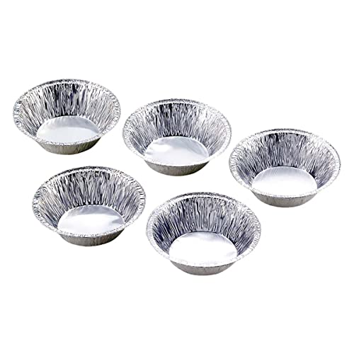 キャプテンスタッグ(CAPTAIN STAG) バーベキューたれ皿14.5cm 5枚組 M-6647